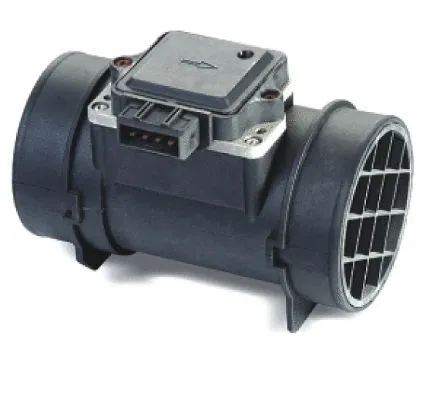 Volume Air Flow Sensor (GH5011)