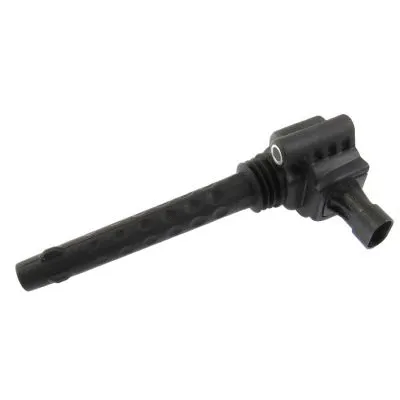 Ignition Coil (GC4035)