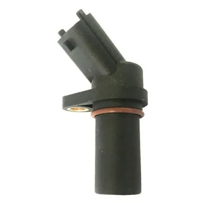 Sensor, crankshaft pulse (GS8151)