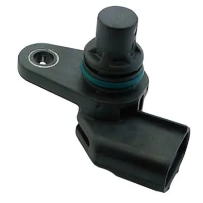 Sensor, camshaft position (GS9010)