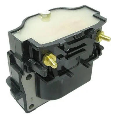 Ignition Coil (GC4028)