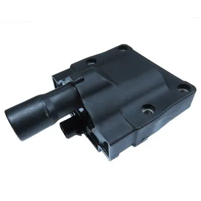Ignition Coil (GC4171)