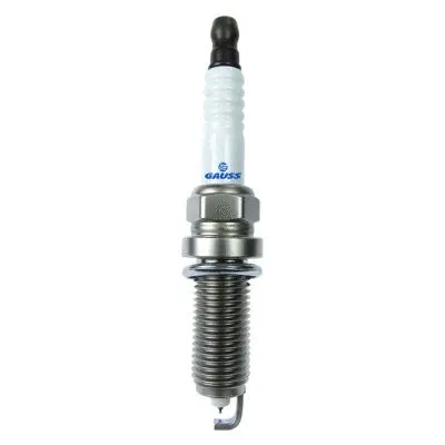 Spark Plug (GV6R28I-11)