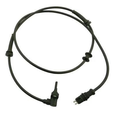 Sensor, wheel speed (GS2160)