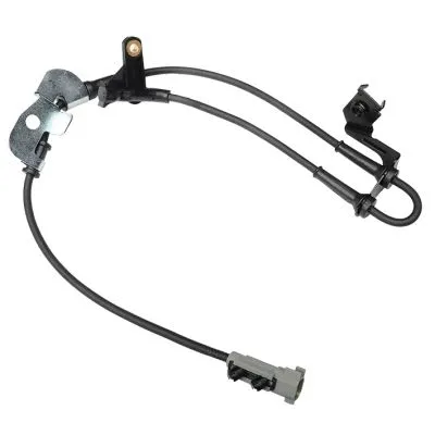 Sensor, wheel speed (GS2704)