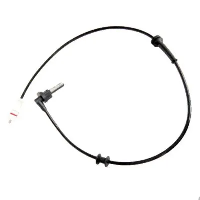 Sensor, wheel speed (GS2632)