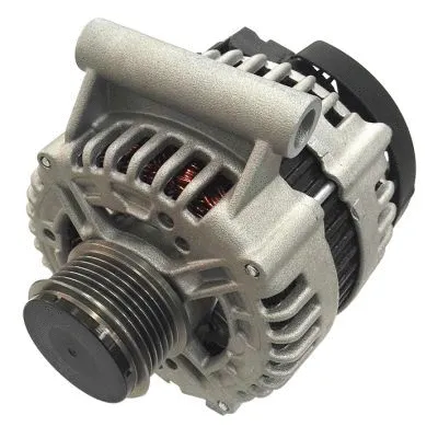 Alternator (GA10059)