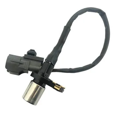 Sensor, crankshaft pulse (GS8011)