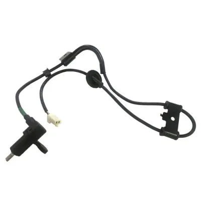 Sensor, wheel speed (GS2312)