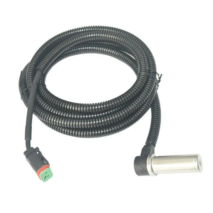 Sensor, wheel speed (GS2838)