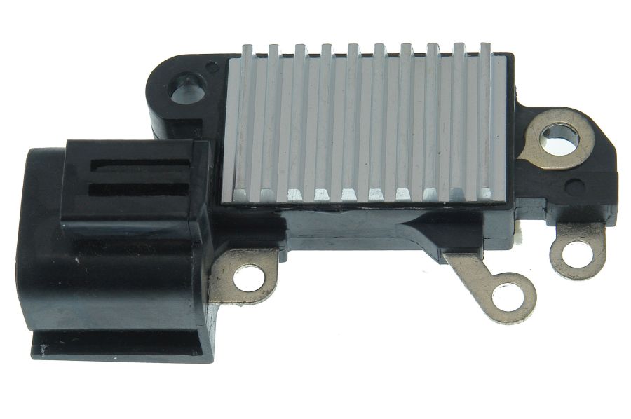 Alternator Regulator