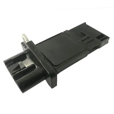 Volume Air Flow Sensor (GH5791)