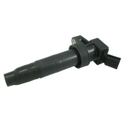 Ignition Coil (GC4280)