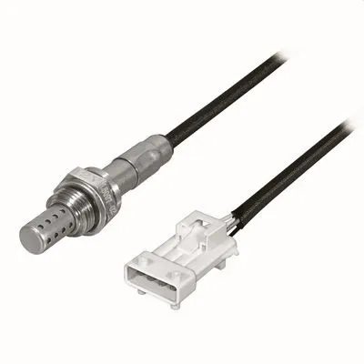 Lambda Sensor (GO8428)