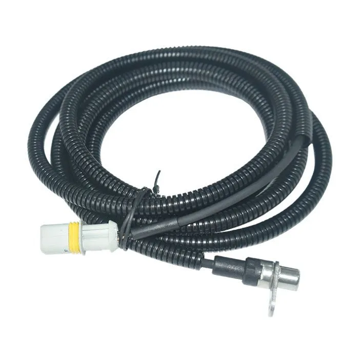 Sensor, wheel speed (GS2843)