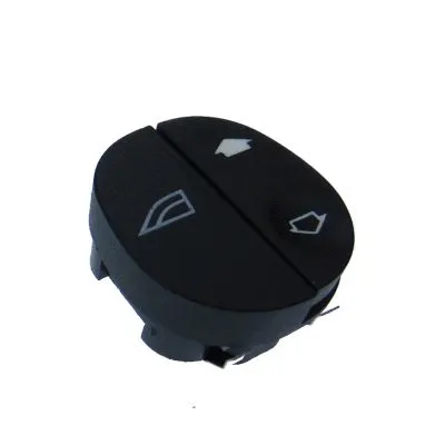 Switch, window regulator (GE2100)