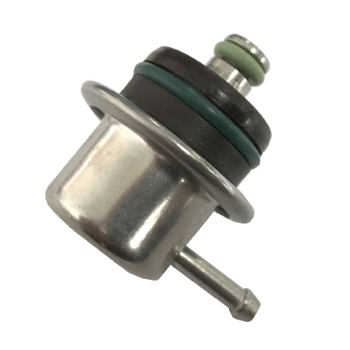 Fuel Pressure Regulator (GI8015)