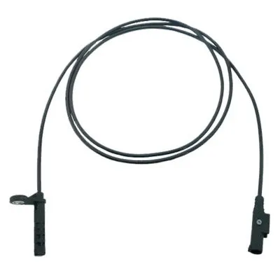 Sensor, wheel speed (GS2698)
