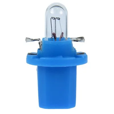 Bulb, direction indicator (GL2721MFX)