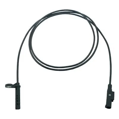 Sensor, wheel speed (GS2409)