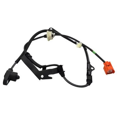 Sensor, wheel speed (GS2030)