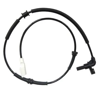 Sensor, wheel speed (GS2029)