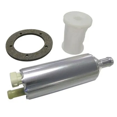 Fuel Pump (GI3101)