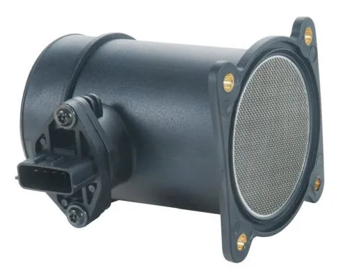 Volume Air Flow Sensor (GH5265)
