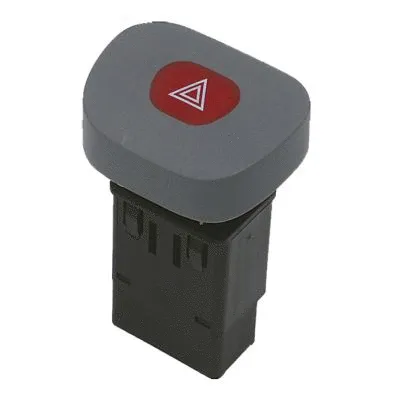 Hazard Warning Light Switch (GE2134)