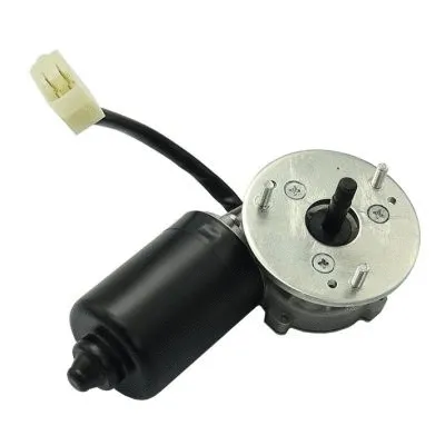 Wiper Motor (GE5032)
