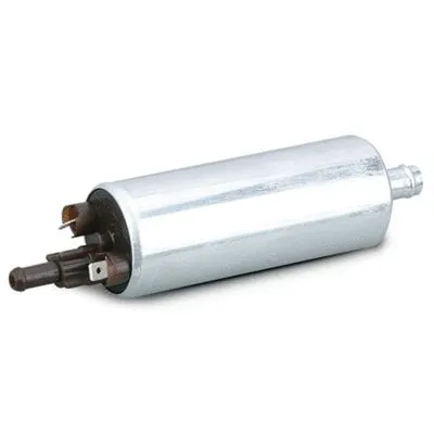 Fuel Pump (GI4313)