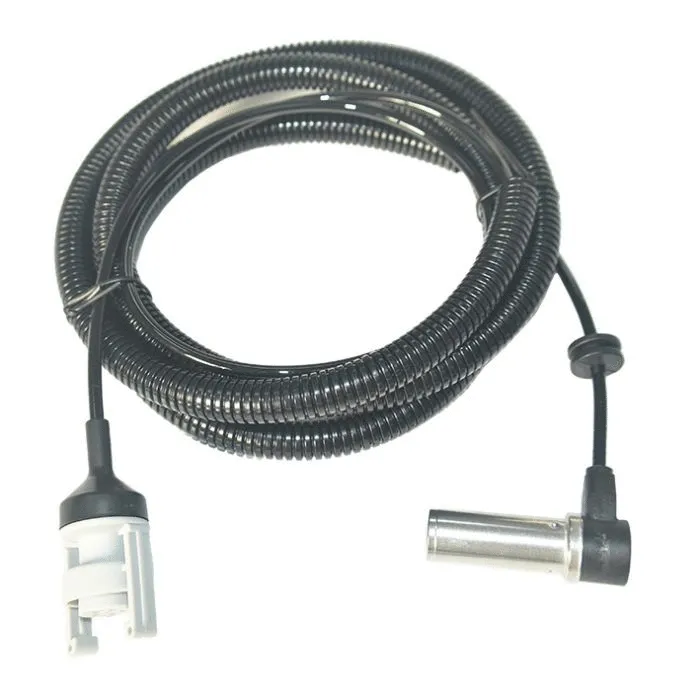 Sensor, wheel speed (GS2952)