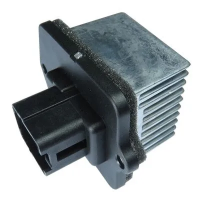 Resistor, interior blower (GE3081)