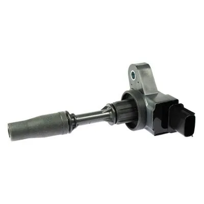 Ignition Coil (GC4218)