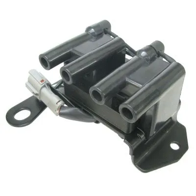Ignition Coil (GC4421)