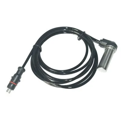 Sensor, wheel speed (GS2743)