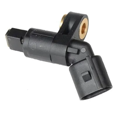 Sensor, wheel speed (GS2007)