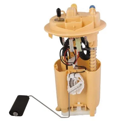 Fuel Feed Unit (GCA24C)