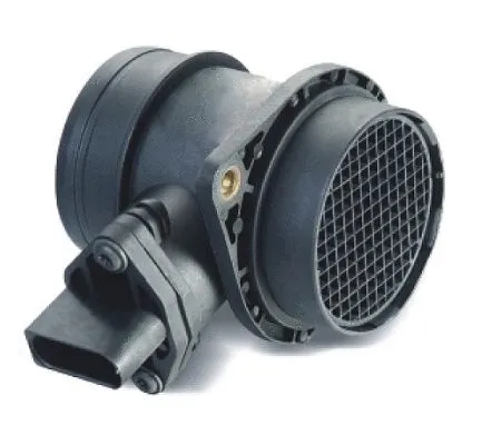 Volume Air Flow Sensor (GH5001)