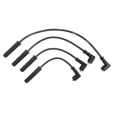 Ignition Cable Kit (GC5070)