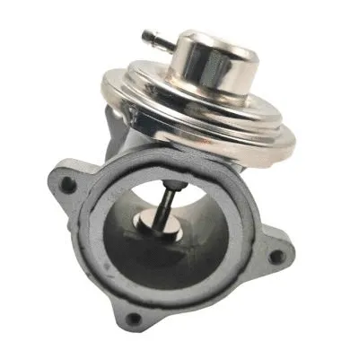 EGR Valve (GI2060)