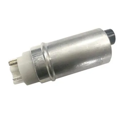 Fuel Pump (GI4322)