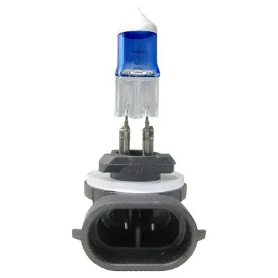 Bulb, spotlight (GL881H27A)