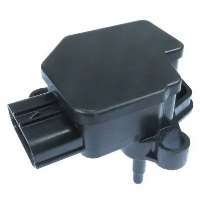 Mass Air Flow Sensor (GM19003)