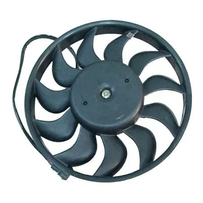 Fan, engine cooling (GE1102)