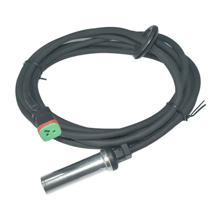 Sensor, wheel speed (GS2954)