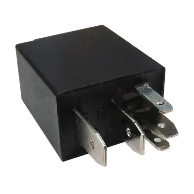 Relay (GE0030)