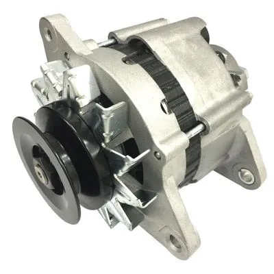 Alternator (GA12421)