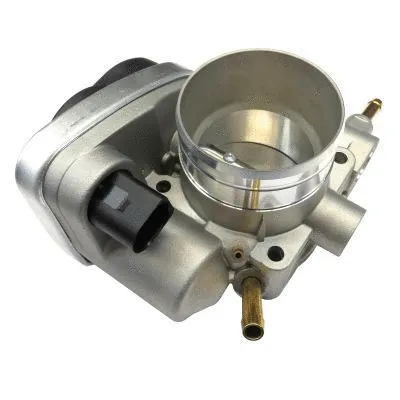 Throttle Body (GI7054)