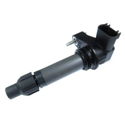 Ignition Coil (GC4151)